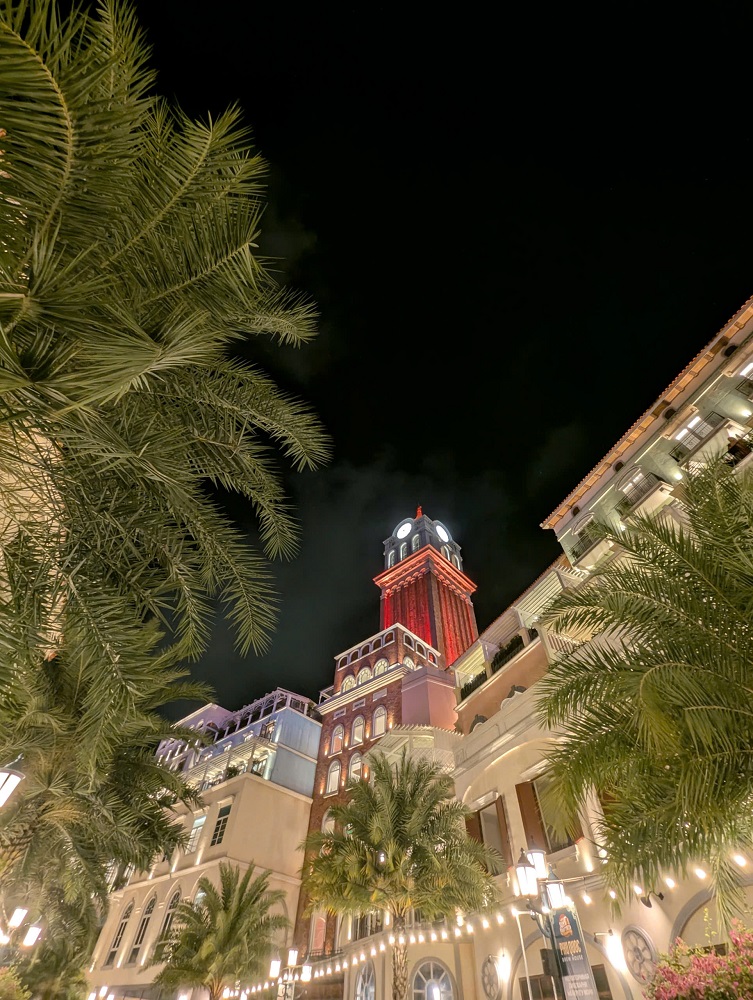 Chợ Đêm Vui Fest An Thới - Phú Quốc